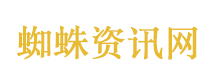 贵州20岁大学生给8岁男孩当爸爸
